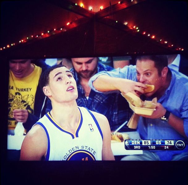 daily picdump 98 pics 29.html - 98 HD Photos | Premium Gallery 2012