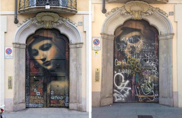 daily picdump 98 pics 29.html - 98 HD Photos | Premium Gallery 2012