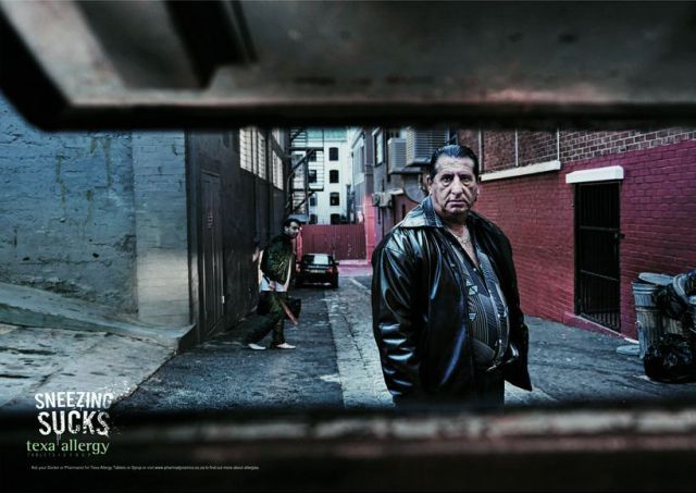 daily picdump 98 pics 29.html - 98 HD Photos | Premium Gallery 2012