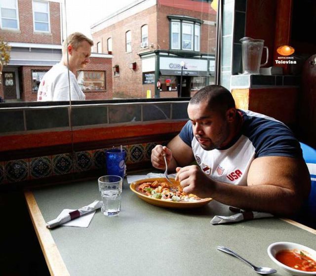 daily picdump 98 pics 29.html - 98 HD Photos | Premium Gallery 2012