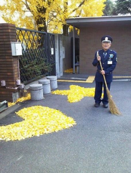 daily picdump 98 pics 29.html - 98 HD Photos | Premium Gallery 2012