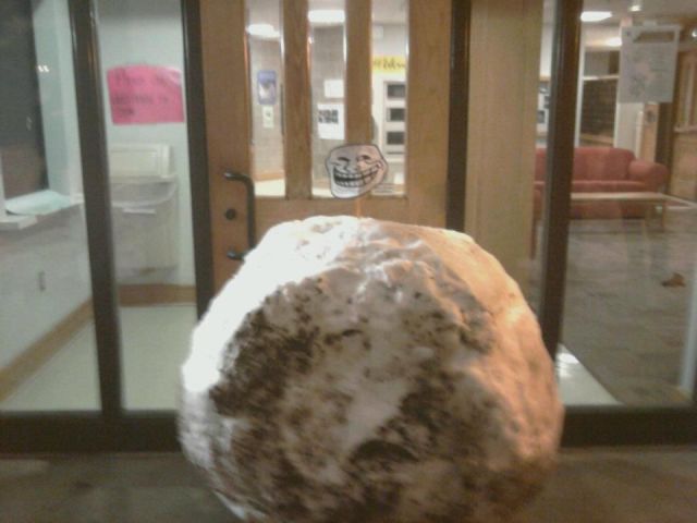 daily picdump 98 pics 29.html - 98 HD Photos | Premium Gallery 2012