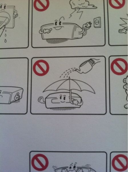 daily picdump 98 pics 29.html - 98 HD Photos | Premium Gallery 2012