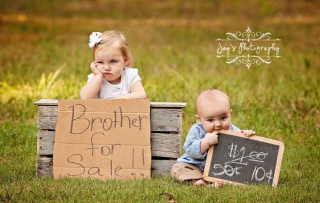 daily picdump 98 pics 29.html - 98 HD Photos | Premium Gallery 2012