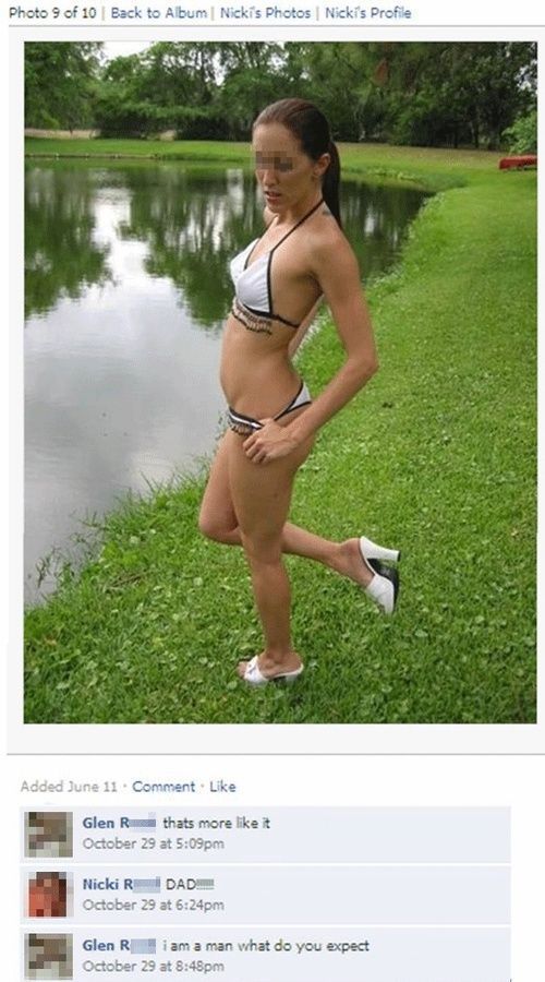 daily picdump 98 pics 29.html - 98 HD Photos | Premium Gallery 2012