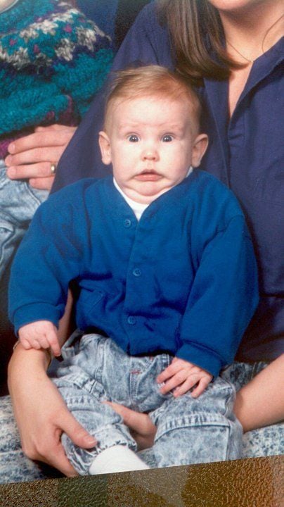 daily picdump 98 pics 29.html - 98 HD Photos | Premium Gallery 2012