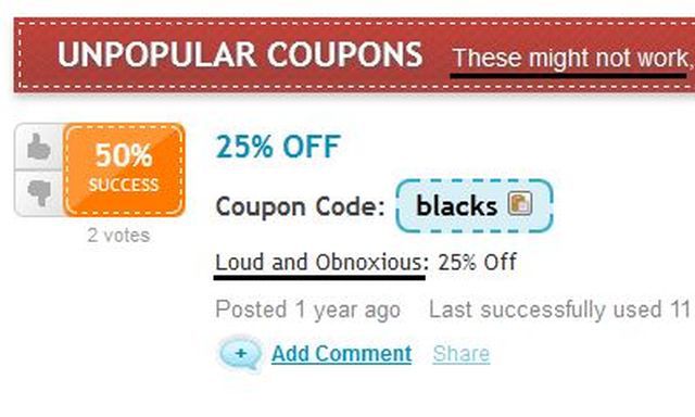 morning picdump 52 pics 42.html - 52 HD Photos | Premium Gallery 2012