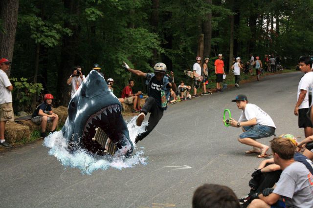 morning picdump 52 pics 42.html - 52 HD Photos | Premium Gallery 2012