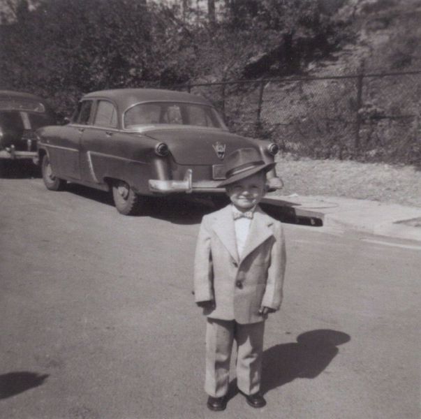 morning picdump 52 pics 42.html - 52 HD Photos | Premium Gallery 2012