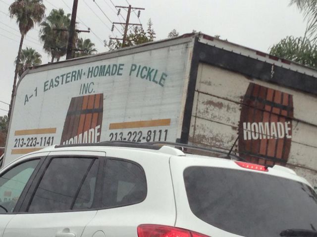 morning picdump 52 pics 42.html - 52 HD Photos | Premium Gallery 2012