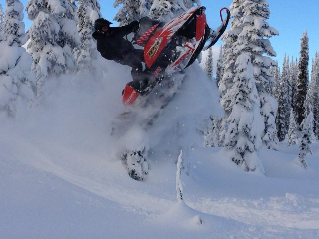 morning picdump 52 pics 42.html - 52 HD Photos | Premium Gallery 2012