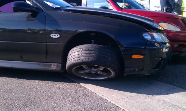 morning picdump 52 pics 42.html - 52 HD Photos | Premium Gallery 2012