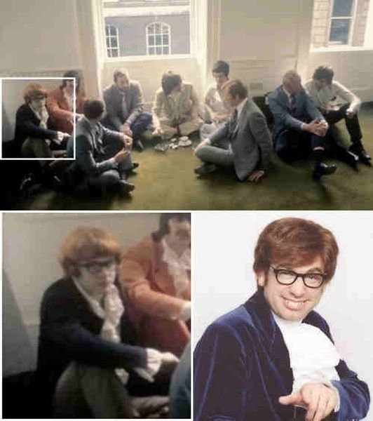 morning picdump 52 pics 42.html - 52 HD Photos | Premium Gallery 2012