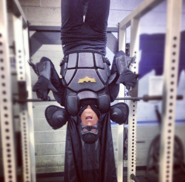 morning picdump 52 pics 42.html - 52 HD Photos | Premium Gallery 2012