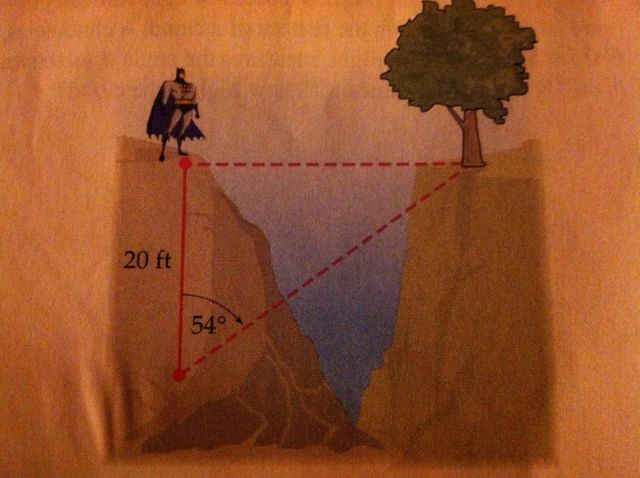 morning picdump 52 pics 42.html - 52 HD Photos | Premium Gallery 2012