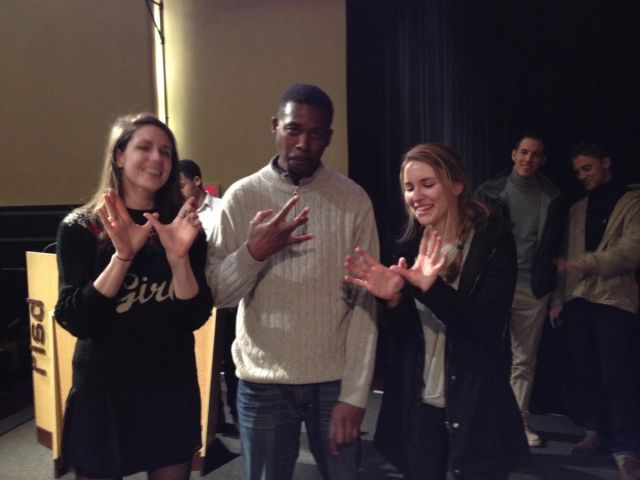 morning picdump 52 pics 42.html - 52 HD Photos | Premium Gallery 2012