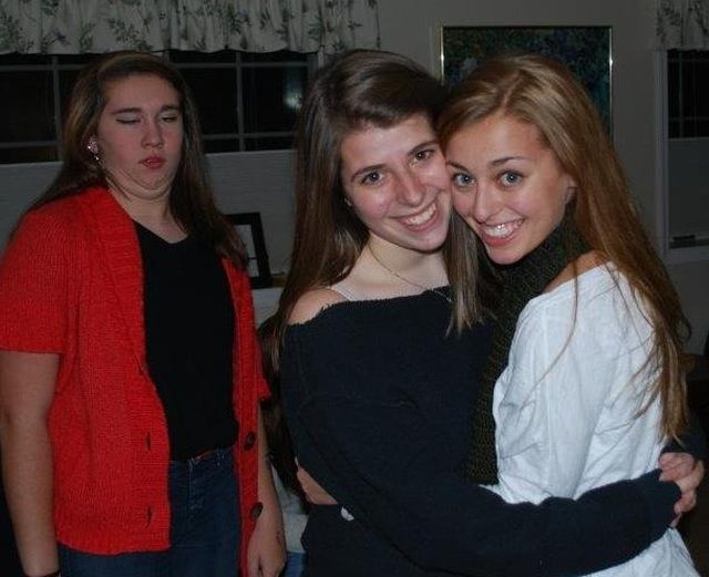 morning picdump 52 pics 42.html - 52 HD Photos | Premium Gallery 2012