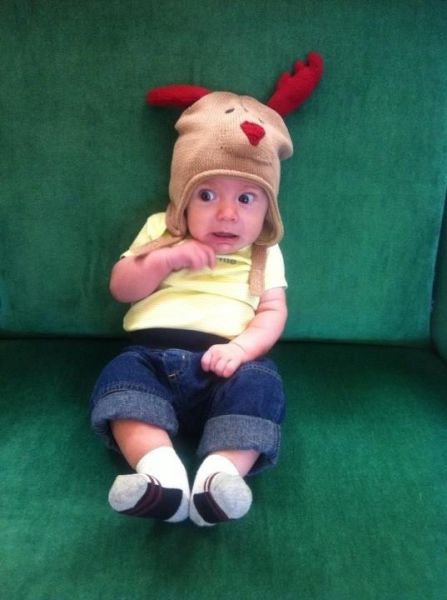 morning picdump 52 pics 42.html - 52 HD Photos | Premium Gallery 2012