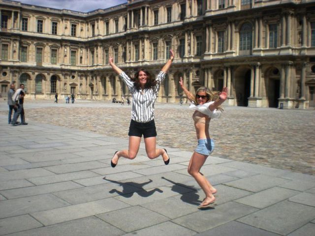 morning picdump 52 pics 42.html - 52 HD Photos | Premium Gallery 2012