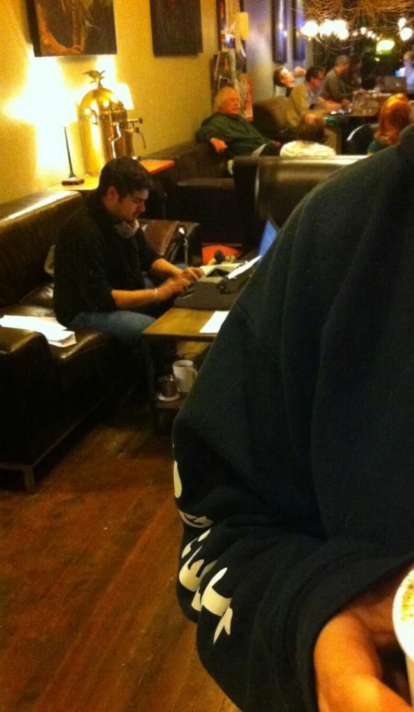 morning picdump 52 pics 42.html - 52 HD Photos | Premium Gallery 2012