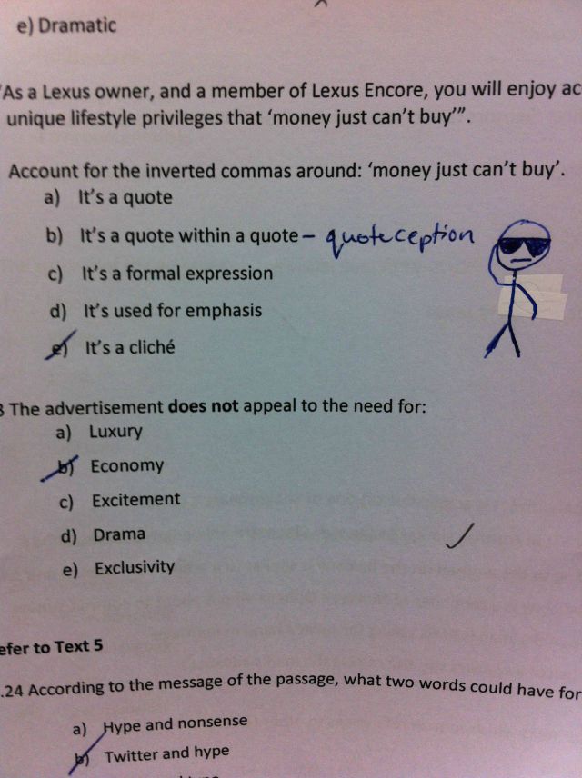 morning picdump 52 pics 42.html - 52 HD Photos | Premium Gallery 2012