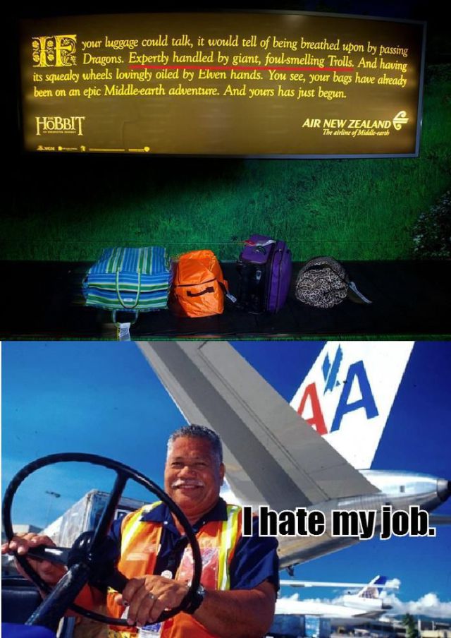 morning picdump 52 pics 42.html - 52 HD Photos | Premium Gallery 2012