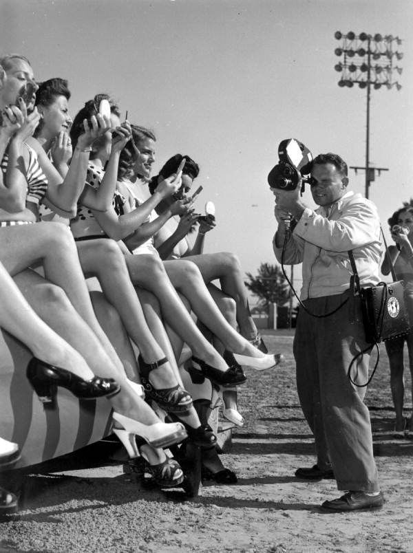 morning picdump 52 pics 42.html - 52 HD Photos | Premium Gallery 2012