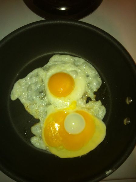 daily picdump weekend edition 93 pics 44.html - 93 HD Photos | Premium Gallery 2012