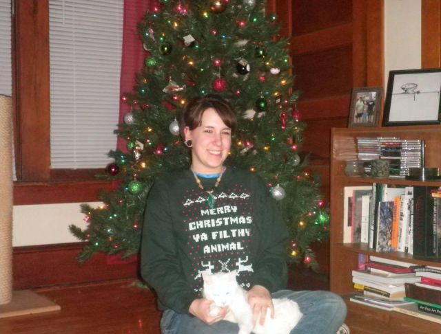 daily picdump weekend edition 93 pics 44.html - 93 HD Photos | Premium Gallery 2012