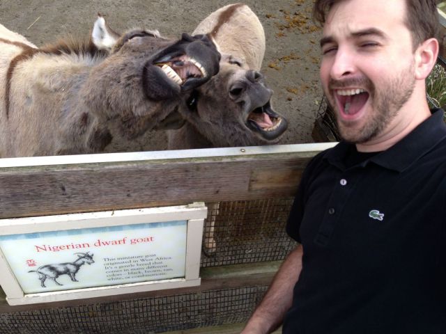 daily picdump weekend edition 93 pics 44.html - 93 HD Photos | Premium Gallery 2012