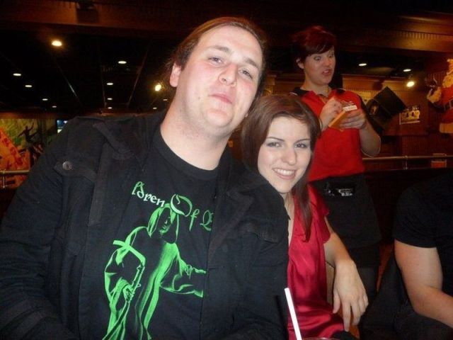 daily picdump weekend edition 93 pics 44.html - 93 HD Photos | Premium Gallery 2012