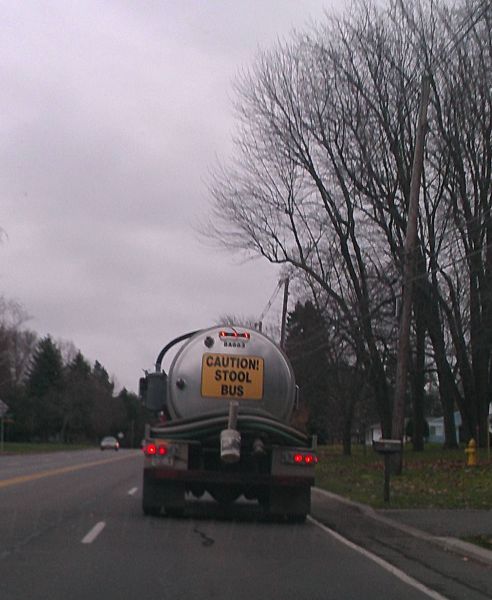 daily picdump weekend edition 93 pics 44.html - 93 HD Photos | Premium Gallery 2012