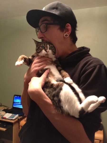 daily picdump weekend edition 93 pics 44.html - 93 HD Photos | Premium Gallery 2012