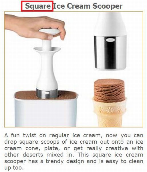 daily picdump weekend edition 93 pics 44.html - 93 HD Photos | Premium Gallery 2012