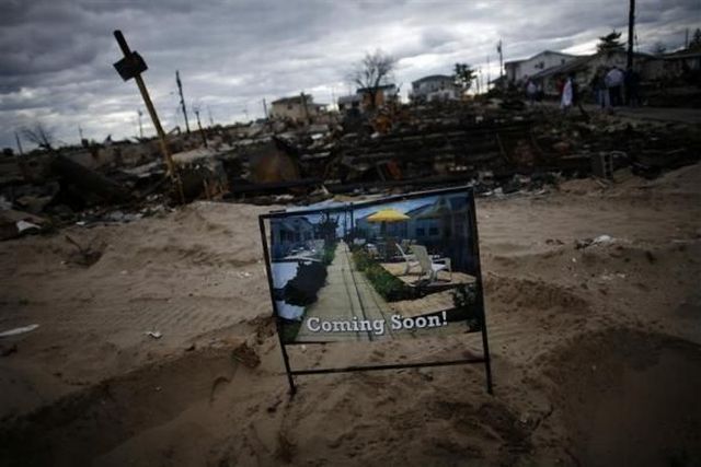 daily picdump weekend edition 93 pics 44.html - 93 HD Photos | Premium Gallery 2012