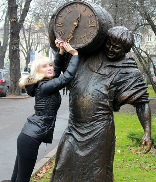 daily picdump weekend edition 93 pics 44.html - 93 HD Photos | Premium Gallery 2012