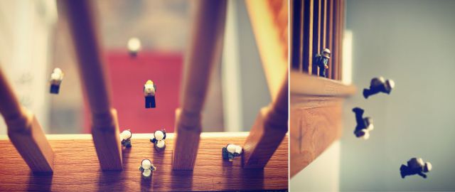 daily picdump weekend edition 93 pics 44.html - 93 HD Photos | Premium Gallery 2012