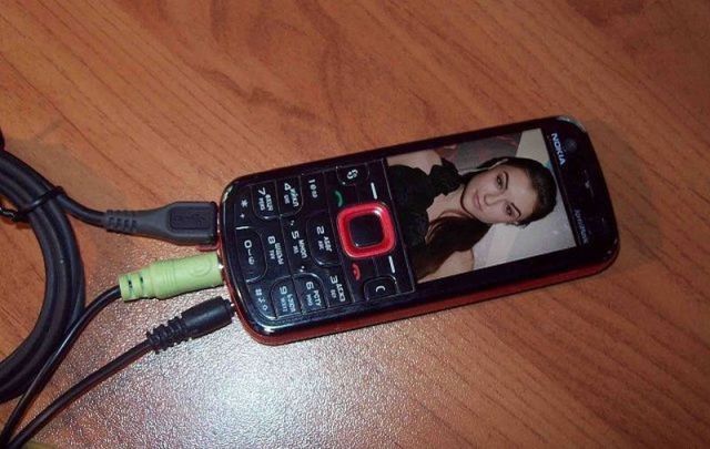 daily picdump weekend edition 93 pics 44.html - 93 HD Photos | Premium Gallery 2012