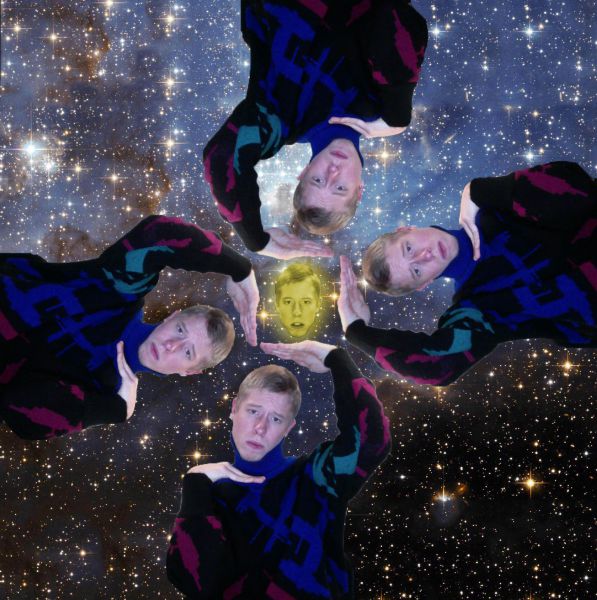 daily picdump weekend edition 93 pics 44.html - 93 HD Photos | Premium Gallery 2012