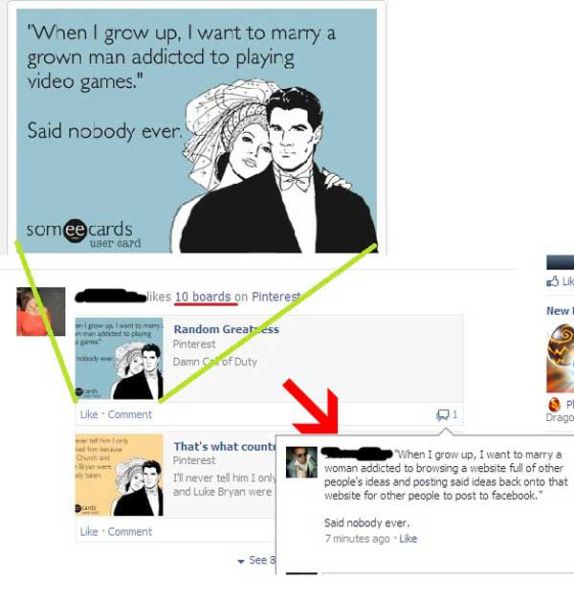 daily picdump weekend edition 93 pics 44.html - 93 HD Photos | Premium Gallery 2012