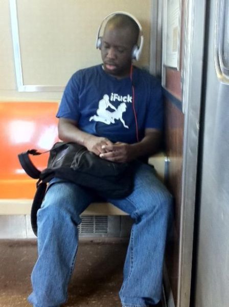 daily picdump weekend edition 93 pics 44.html - 93 HD Photos | Premium Gallery 2012