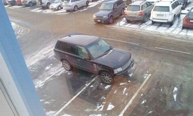 daily picdump weekend edition 93 pics 44.html - 93 HD Photos | Premium Gallery 2012