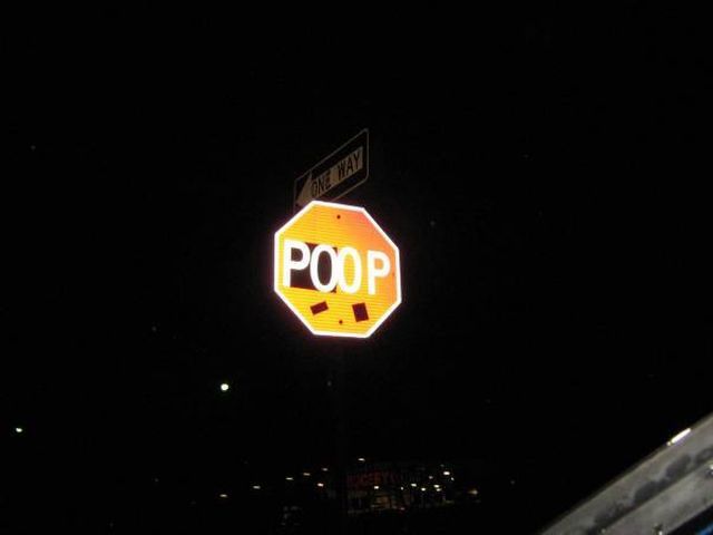 daily picdump weekend edition 93 pics 44.html - 93 HD Photos | Premium Gallery 2012