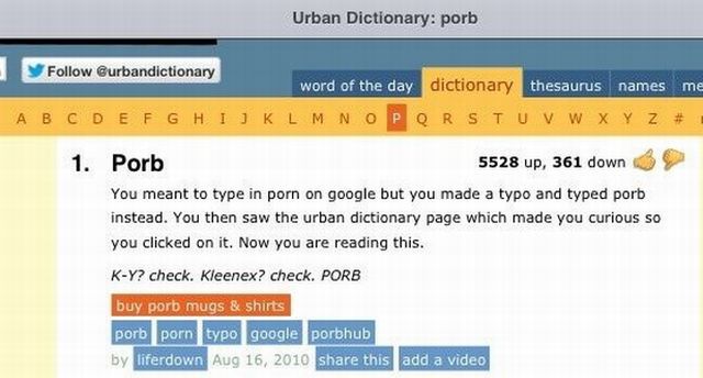 daily picdump weekend edition 93 pics 44.html - 93 HD Photos | Premium Gallery 2012