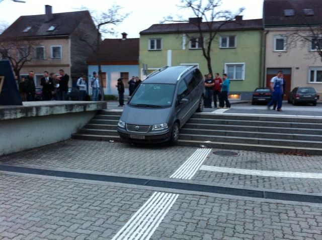 daily picdump weekend edition 93 pics 44.html - 93 HD Photos | Premium Gallery 2012