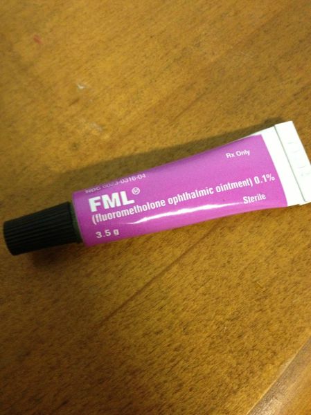 daily picdump weekend edition 93 pics 44.html - 93 HD Photos | Premium Gallery 2012