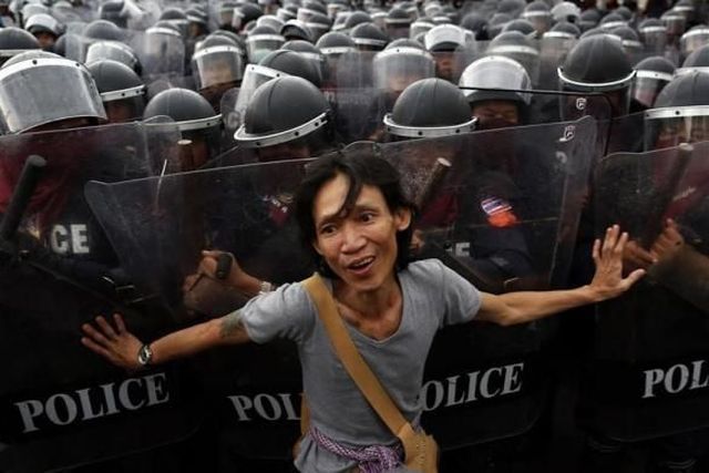 daily picdump weekend edition 93 pics 44.html - 93 HD Photos | Premium Gallery 2012