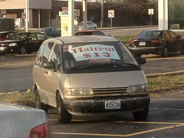 daily picdump weekend edition 93 pics 44.html - 93 HD Photos | Premium Gallery 2012