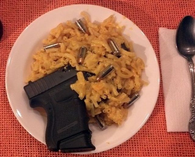 daily picdump weekend edition 93 pics 44.html - 93 HD Photos | Premium Gallery 2012