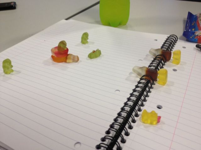 daily picdump weekend edition 93 pics 44.html - 93 HD Photos | Premium Gallery 2012